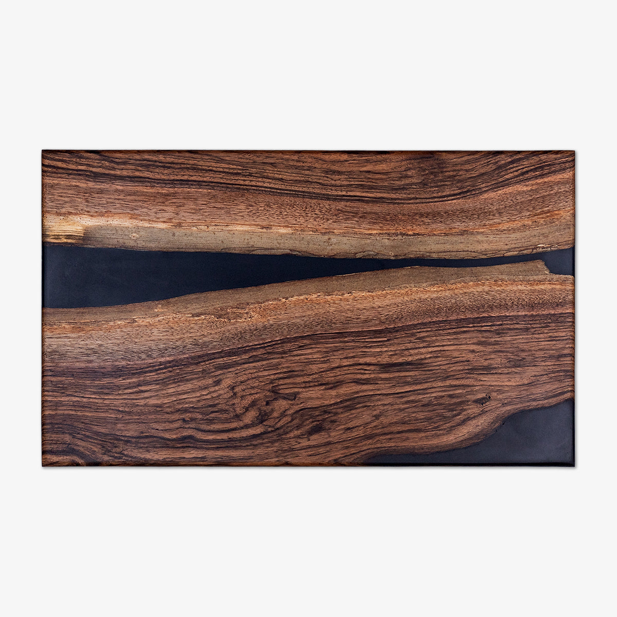 Large Serving & Chopping Board