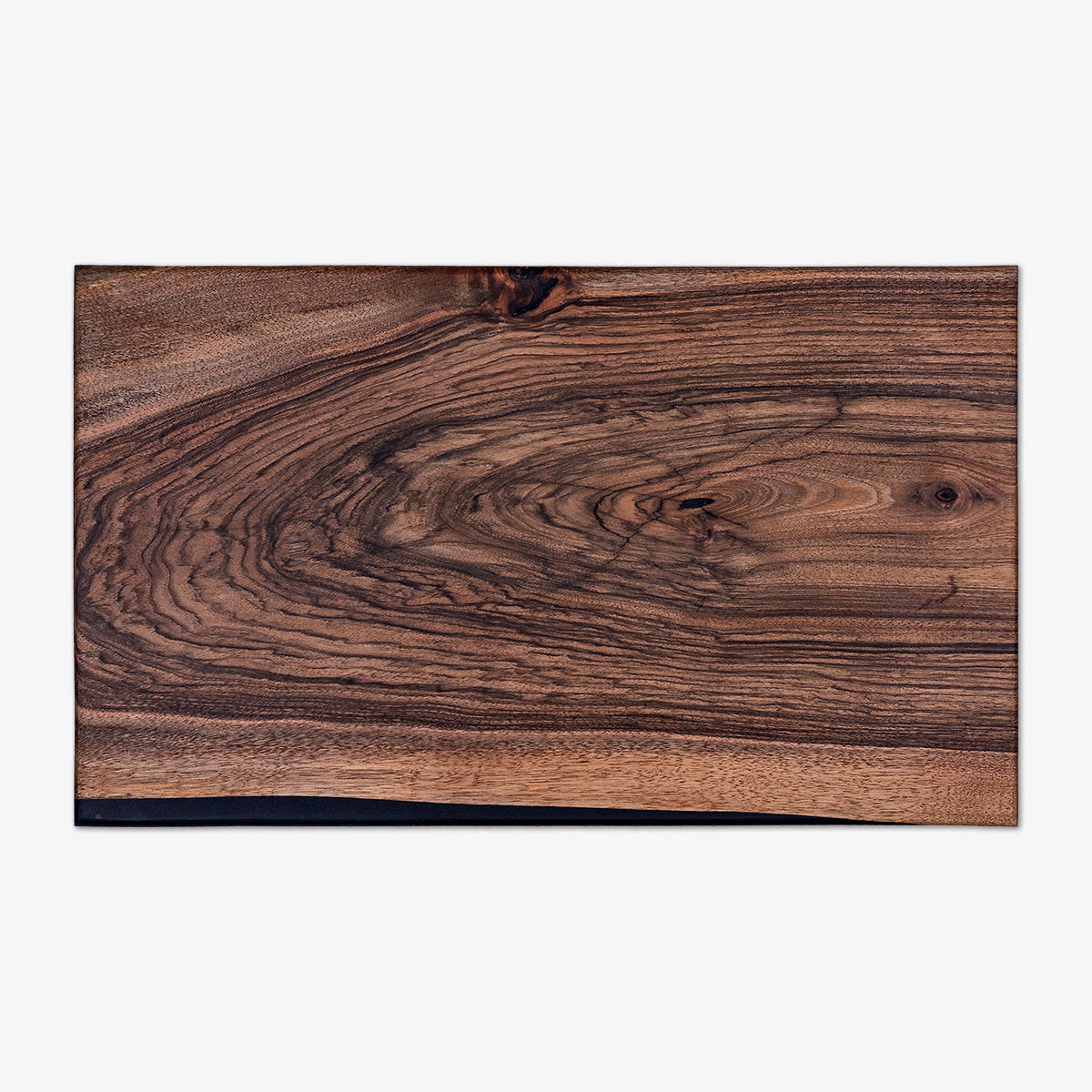 Large Serving & Chopping Board